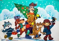 1433998013_dlya-konkursa-300x209