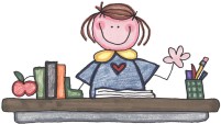 preschool-teacher-clipart