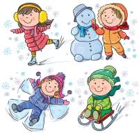 ????????????????????????????????????????????????????????????????