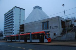 10849760_805256402855522_1006739214703230824_n