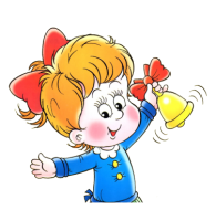 0559bbd8003a775ba345fea449e0990f