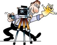 1011226_849451648435997_6226848104989788126_n