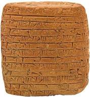 11997376_10156100618900523_392263860_n