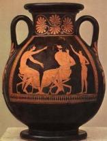 11998337_10156100620470523_995697250_n