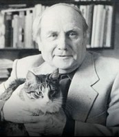 bcf0b9b92f8d6b01c79b94b03810935a