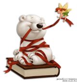 1262086210_0lik.ru_mishki_08