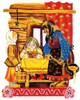 Moroz-Ivanovich-05