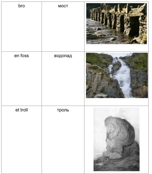 Screen Shot 2016-01-09 at 22.40.33