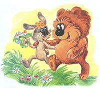 111201399_zayac_i_medv