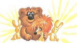 111202632_ezh_i_medv