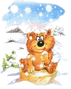 Screen Shot 2016-03-22 at 13.09.04