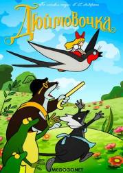 14642145_1188308534550305_1218458233925555221_n