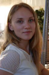 14695565_1188334064547752_5491276159998400739_n