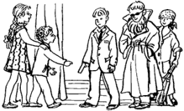 smert-shpiona-gadyukina