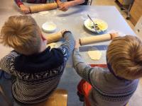 14716127_1182505251797300_2673391089893743032_n