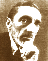 screen-shot-2016-12-22-at-12-59-43