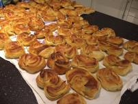 15873151_1267465859967905_1535131209427650611_n