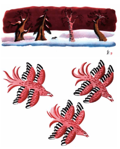 screen-shot-2017-01-30-at-13-21-51