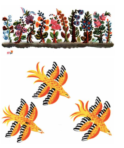 screen-shot-2017-01-30-at-13-22-02