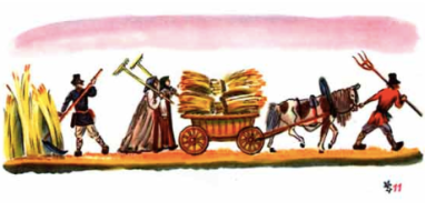 screen-shot-2017-01-30-at-13-22-10