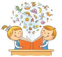 depositphotos_66047329-stock-illustration-children-reading-a-book-together